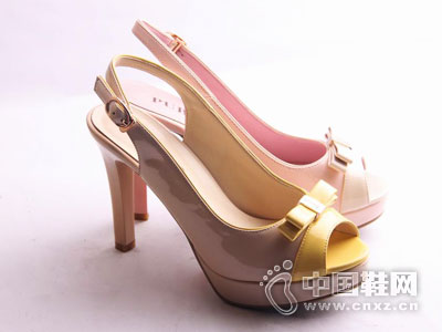 ������ŮЬ2016�¿��Ʒ