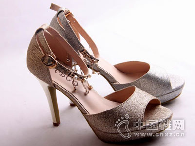 ������ŮЬ2016�¿��Ʒ