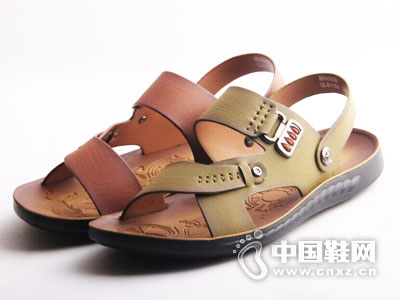 ��������Ь2016�¿��Ʒ