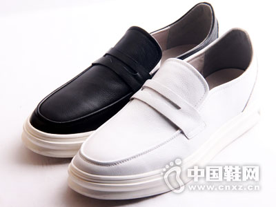 ��������Ь2016�¿��Ʒ