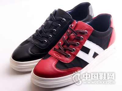 ��������Ь2016�¿��Ʒ