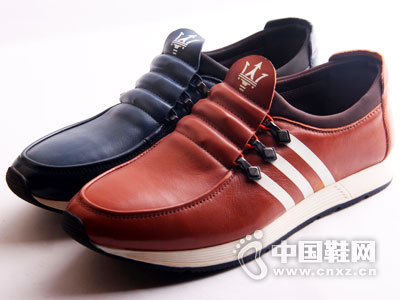 ��������Ь2016�¿��Ʒ