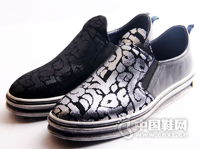 ��������Ь2016�¿��Ʒ