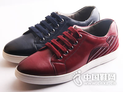 ��������Ь2016�¿��Ʒ