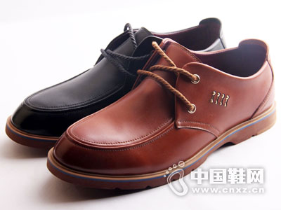 ��������Ь2016�¿��Ʒ