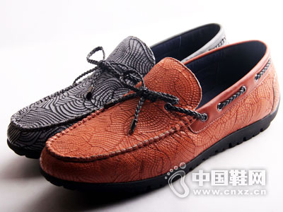 ��������Ь2016�¿��Ʒ