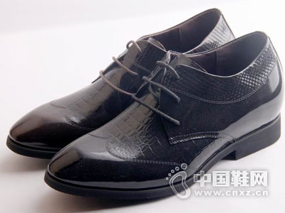 ��������Ь2016�¿��Ʒ