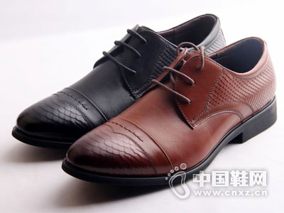 ��������Ь2016�¿��Ʒ