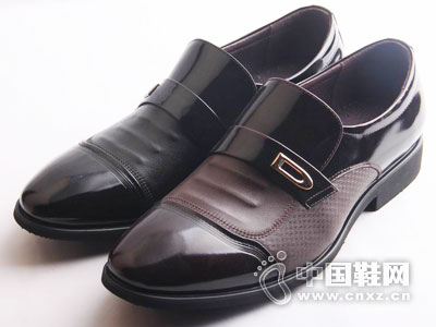 ��������Ь2016�¿��Ʒ