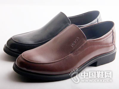 ��������Ь2016�¿��Ʒ