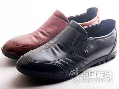 ��������Ь2016�¿��Ʒ