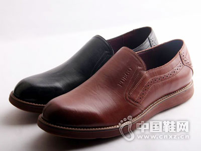 ��������Ь2016�¿��Ʒ