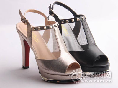 ������ŮЬ2016�¿��Ʒ