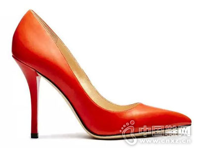 ��ɰ�ֹ���ƤЬ2016���¿��Ʒ