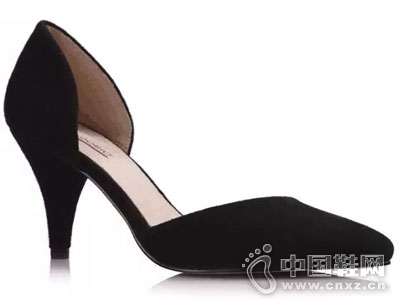 ��ɰ�ֹ���ƤЬ2016���¿��Ʒ