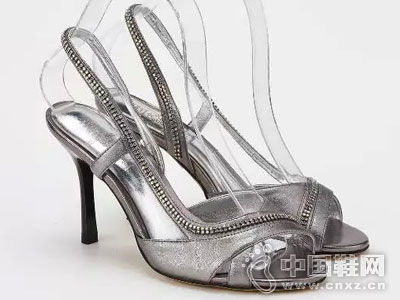 ��ɰ�ֹ���ƤЬ2016���¿��Ʒ