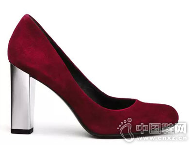 ��ɰ�ֹ���ƤЬ2016���¿��Ʒ