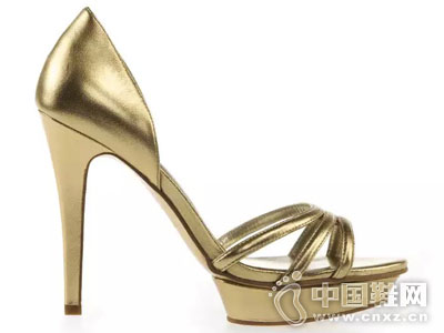 ��ɰ�ֹ���ƤЬ2016���¿��Ʒ