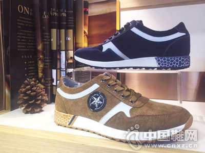 ��ɰ�ֹ���ƤЬ2016���¿��Ʒ