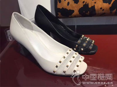 ��ɰ�ֹ���ƤЬ2016���¿��Ʒ