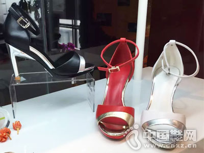 ��ɰ�ֹ���ƤЬ2016���¿��Ʒ