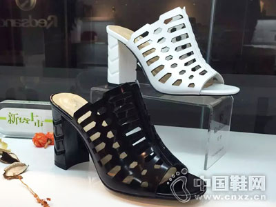 ��ɰ�ֹ���ƤЬ2016���¿��Ʒ