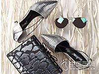 ��˼QŮЬ2016�¿��Ʒ