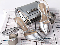 ��˼QŮЬ2016�¿��Ʒ