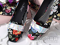 ��˼QŮЬ2016�¿��Ʒ