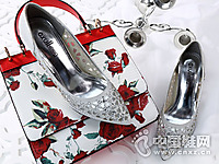 ��˼QŮЬ2016�¿��Ʒ