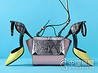 ��˼QŮЬ2016�¿��Ʒ