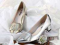 ��˼QŮЬ2016�¿��Ʒ