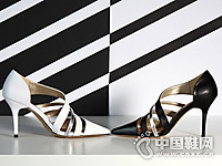 ��˼QŮЬ2016�¿��Ʒ