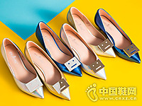 ��˼QŮЬ2016�¿��Ʒ