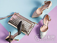 ��˼QŮЬ2016�¿��Ʒ