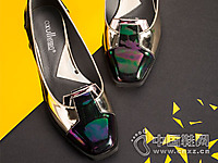 ��˼QŮЬ2016�¿��Ʒ