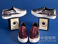 ��˼QŮЬ2016�¿��Ʒ