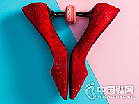 ��˼QŮЬ2016�¿��Ʒ