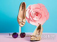 ��˼QŮЬ2016�¿��Ʒ