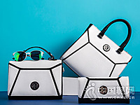 ��˼QŮЬ2016�¿��Ʒ