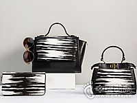 ��˼QŮЬ2016�¿��Ʒ