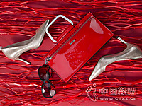 ��˼QŮЬ2016�¿��Ʒ