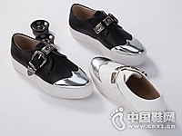 ��˼QŮЬ2016�¿��Ʒ