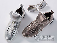 ��˼QŮЬ2016�¿��Ʒ