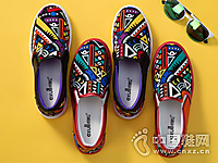 ��˼QŮЬ2016�¿��Ʒ