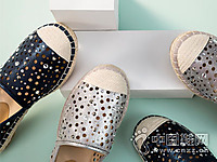 ��˼QŮЬ2016�¿��Ʒ