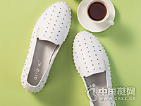 ��˼QŮЬ2016�¿��Ʒ