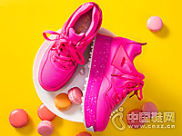 ��˼QŮЬ2016�¿��Ʒ