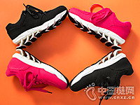 ��˼QŮЬ2016�¿��Ʒ