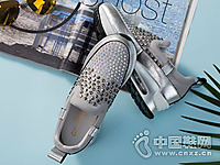 ��˼QŮЬ2016�¿��Ʒ